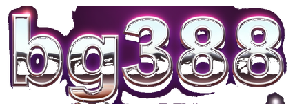 bg388 logo