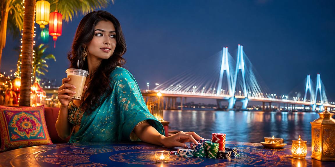 bg388 স্লট গেম