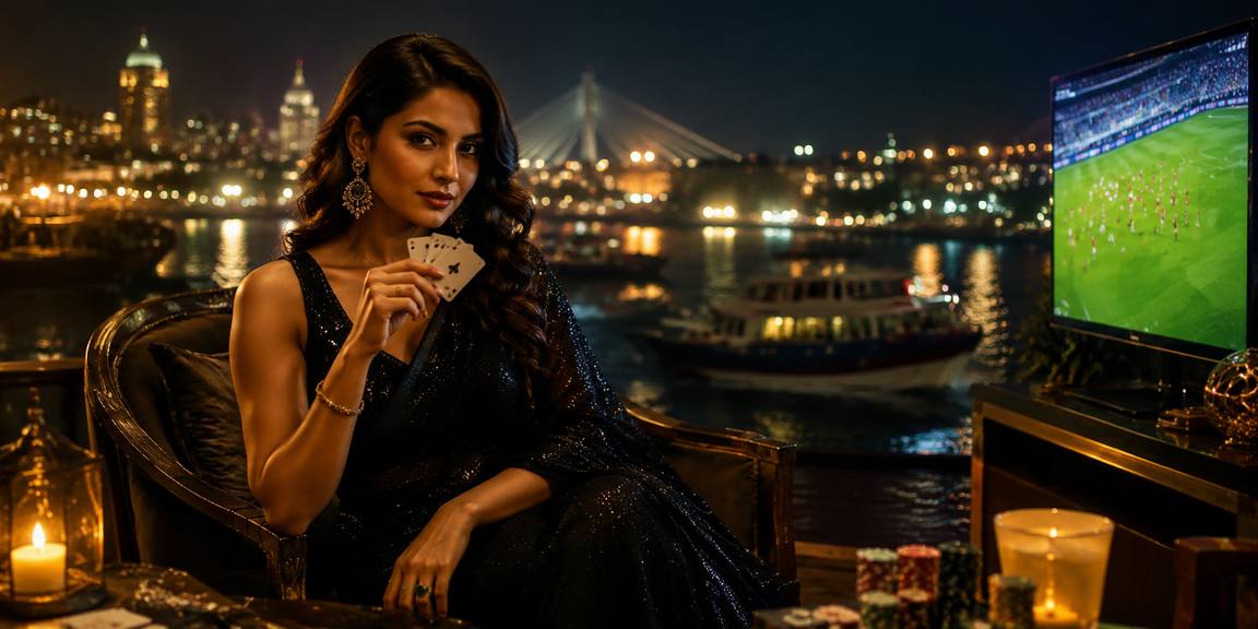 bg388 অ্যাপ খুললেই লবি হাতের মুঠোয়
