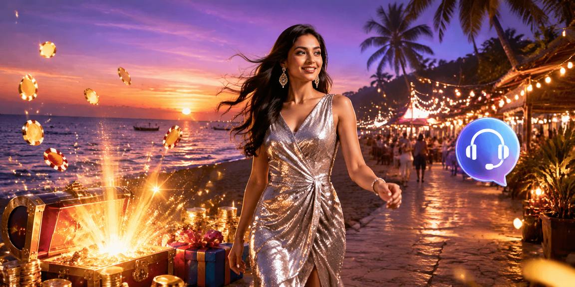 bg388 bg388 নিবন্ধন – মোবাইল ও ডেস্কটপে দ্রুত অ্যাকাউন্ট তৈরি করুন